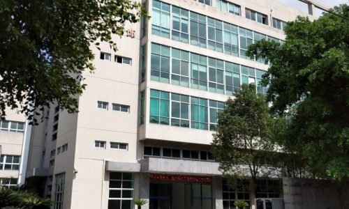 imgi_42_file_01725413817277